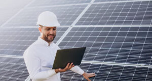 électricité verte
