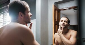 pervers narcissique