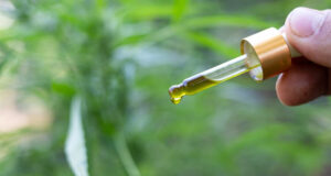 synergie naturelle