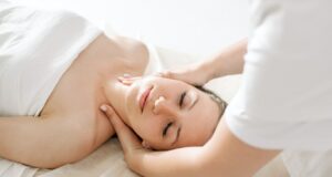Spa naturiste
