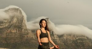 bienfaits méditation