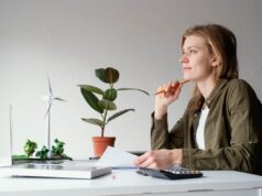 électricité verte