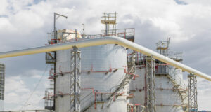 gestion gaz