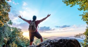 le plus aventurier