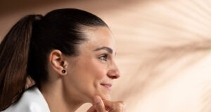 boucles oreilles amincissantes