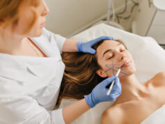 chirurgie esthétique