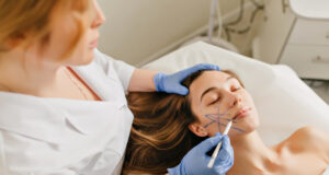 chirurgie esthétique
