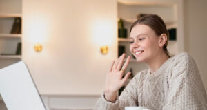 confiance relation distance