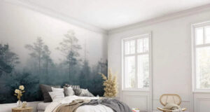 décoration chanmbre