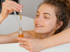 effets cbd