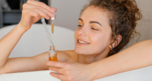 effets cbd