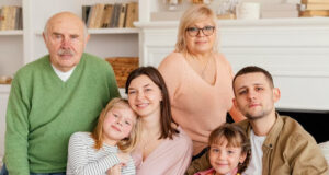 famille