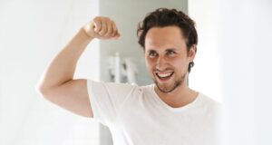 pervers narcissique