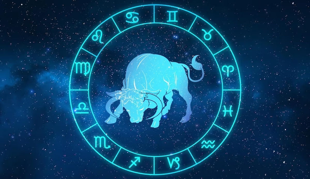 signe astrologie