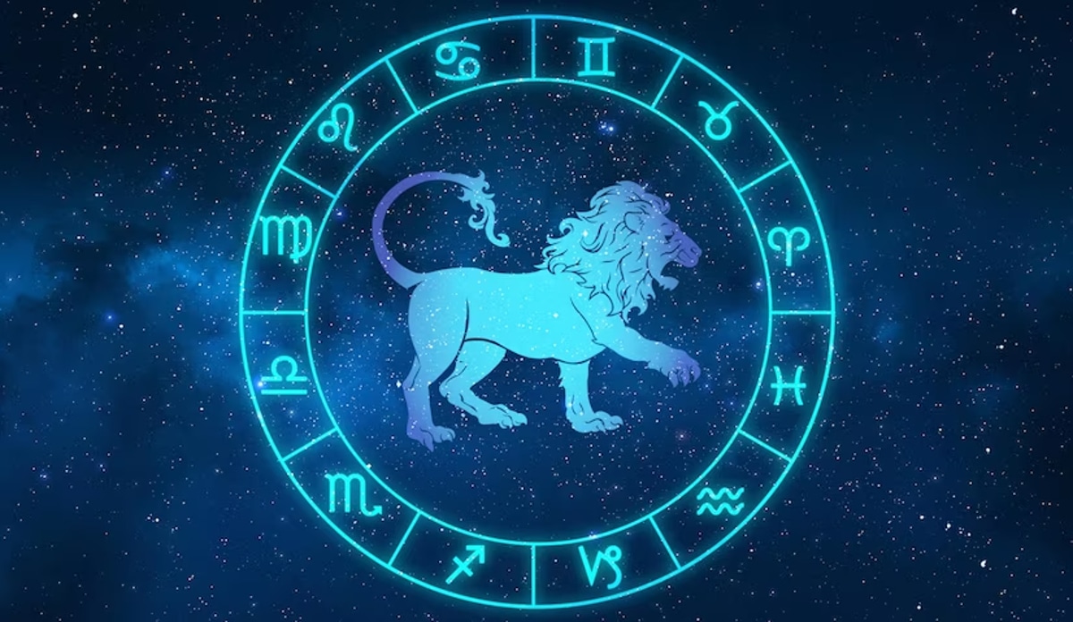signe astrologique