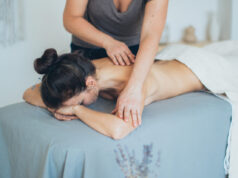 choix spa