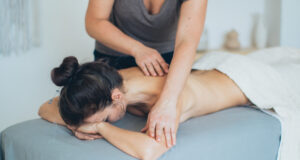 choix spa