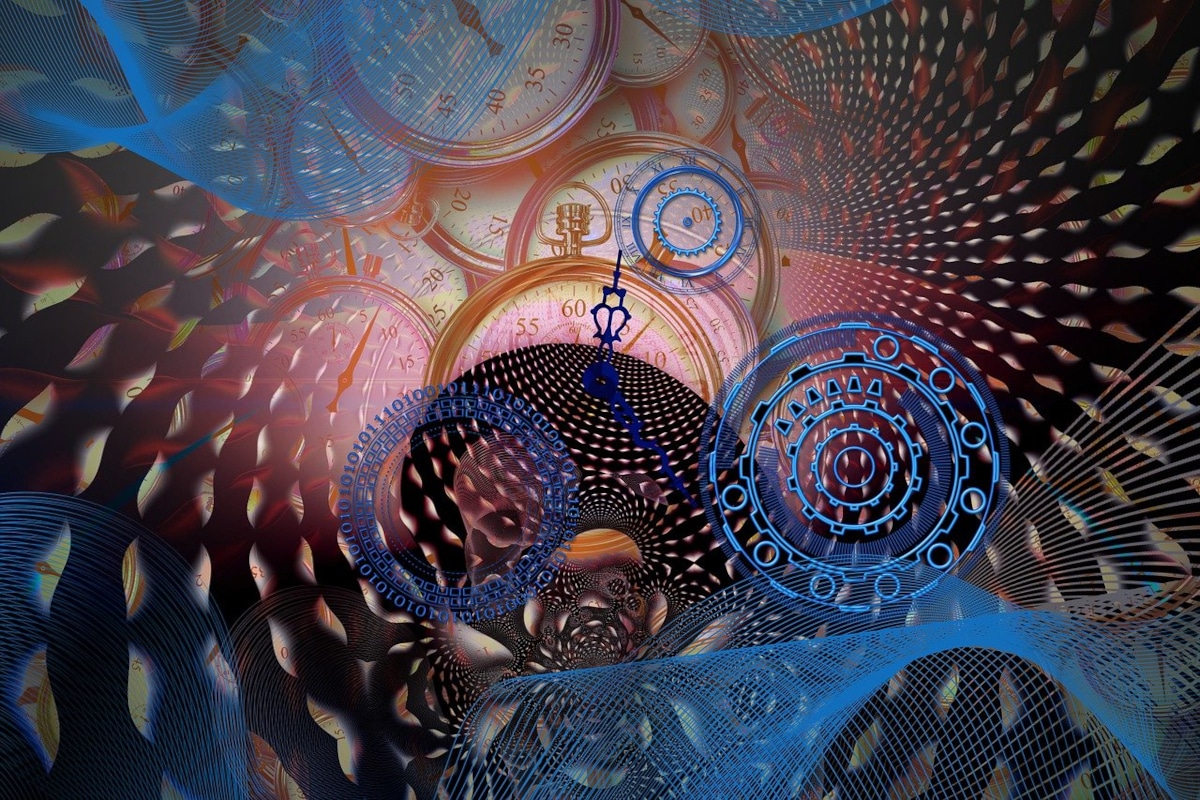 neuro-hypnose