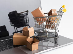 e commerce