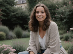 lutte anxiété