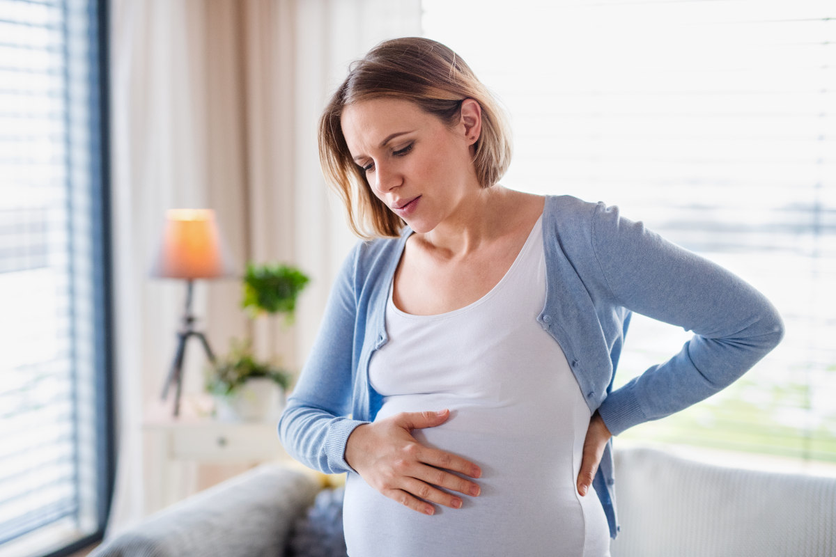 troubles gastro-intestinaux