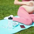 femme enceinte