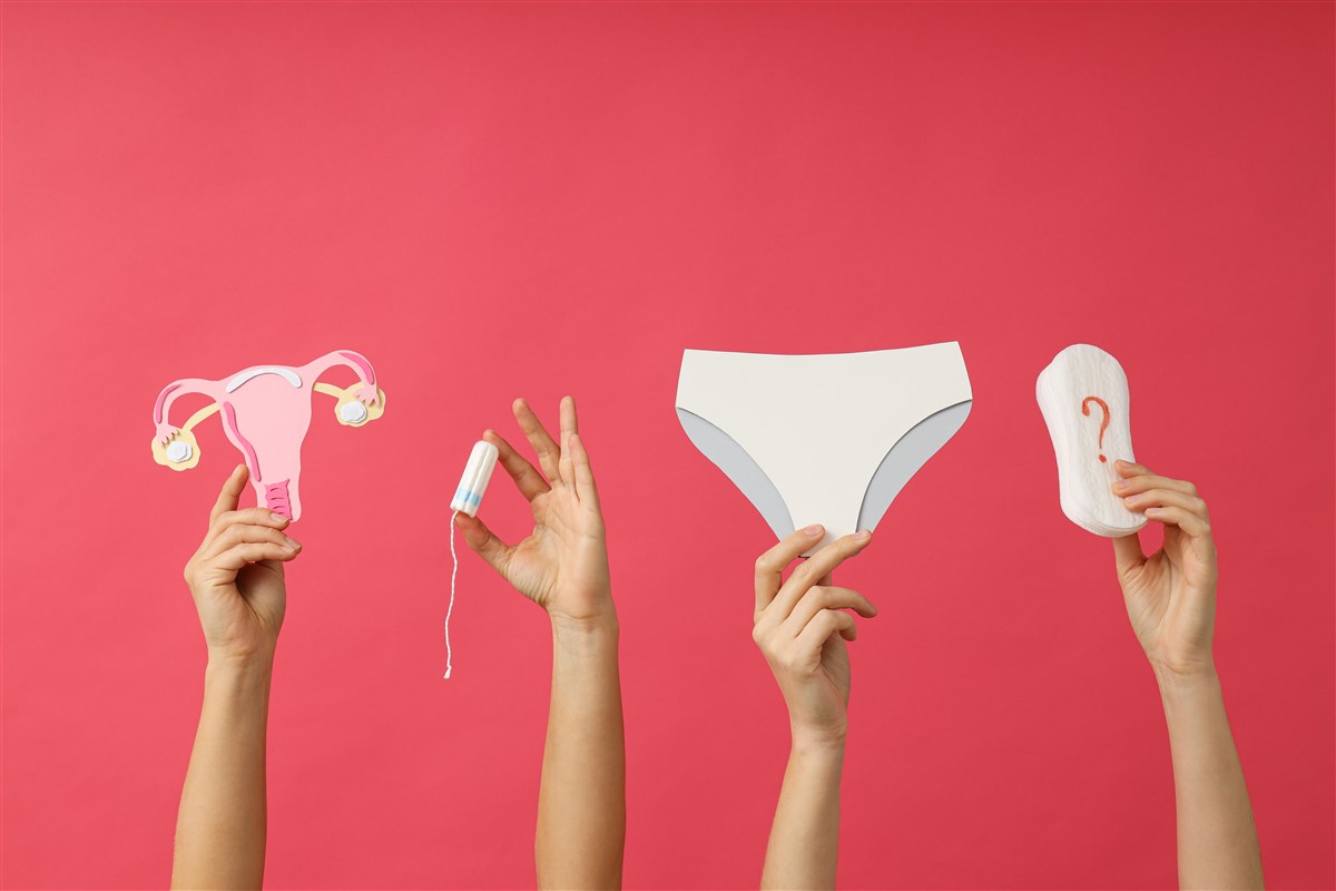 les alternatives durables de protection
