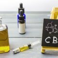 traitement cbd