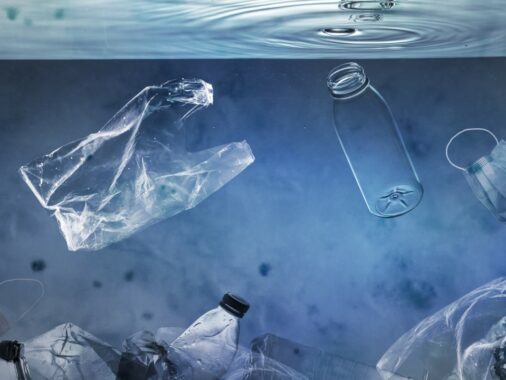 Strategie-de-lOcean-Cleanup
