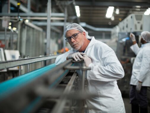 design industriel éco-responsable
