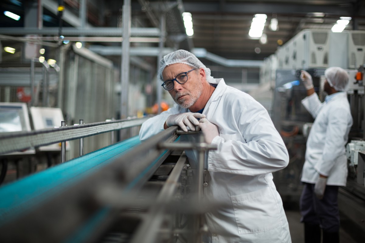 design industriel éco-responsable