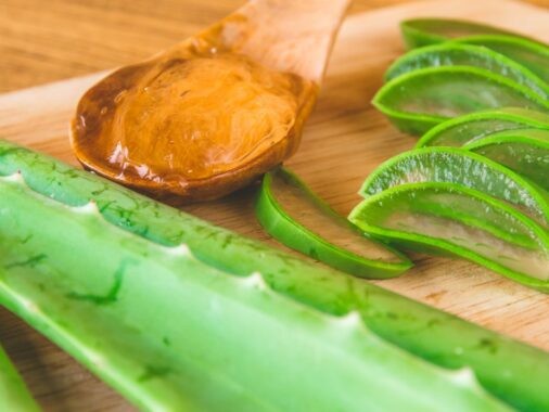 ingredients-du-jardin