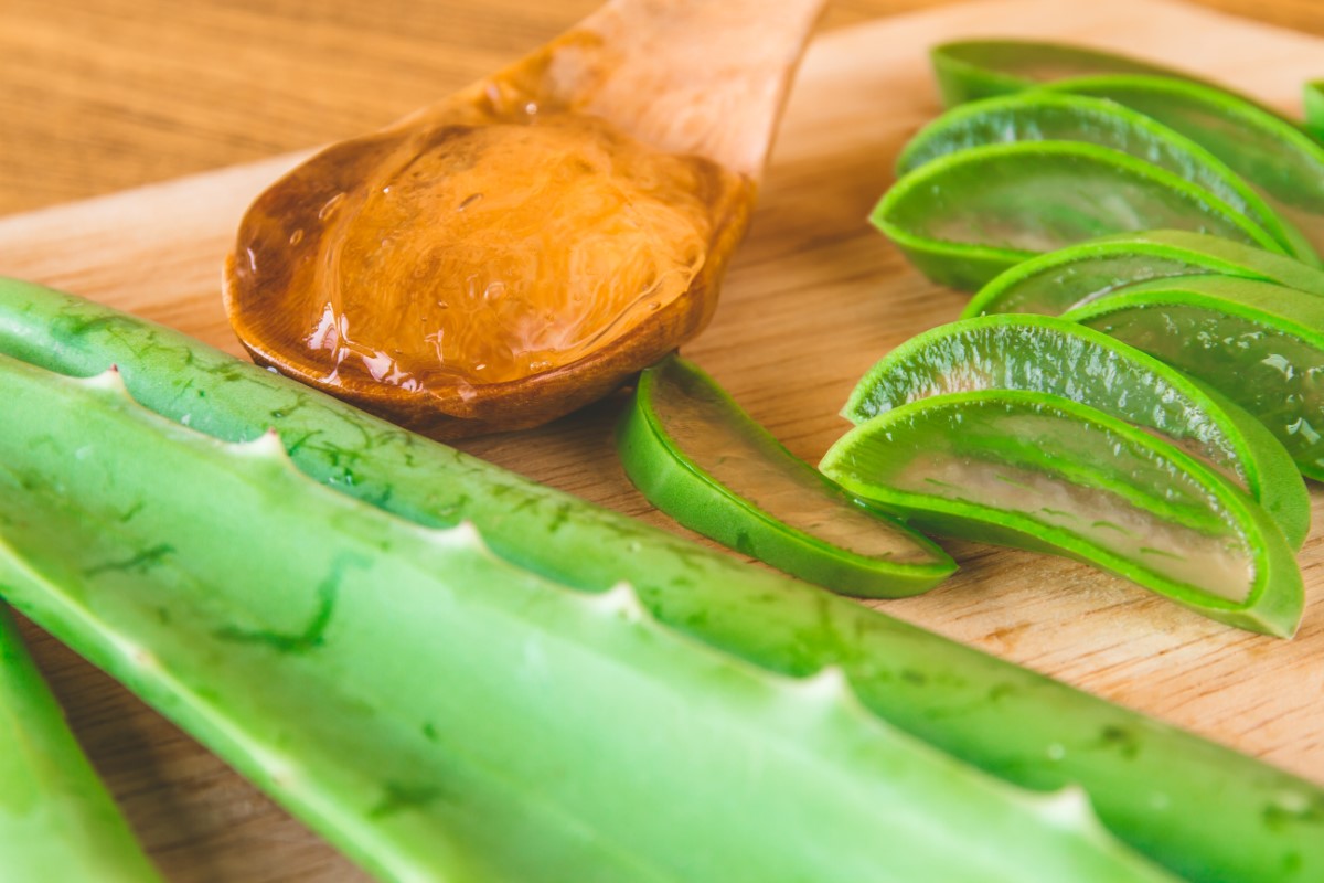 ingredients-du-jardin