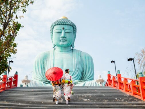 Decouverte-approfondie-de-Bouddha