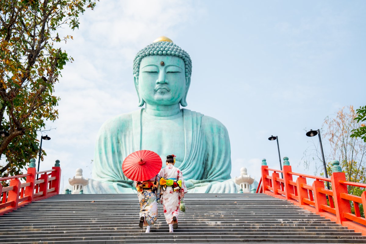 Decouverte-approfondie-de-Bouddha