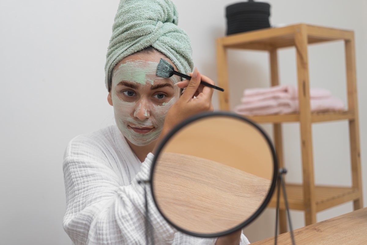 reveil-avec-une-peau-resplendissante