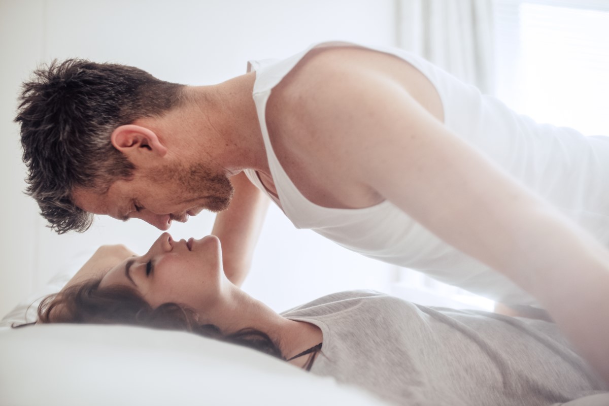 risques-de-grossesse