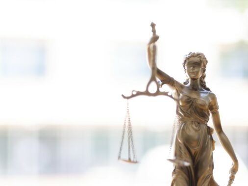 symbole-de-justice