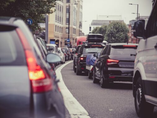 vehicules-les-moins-polluants