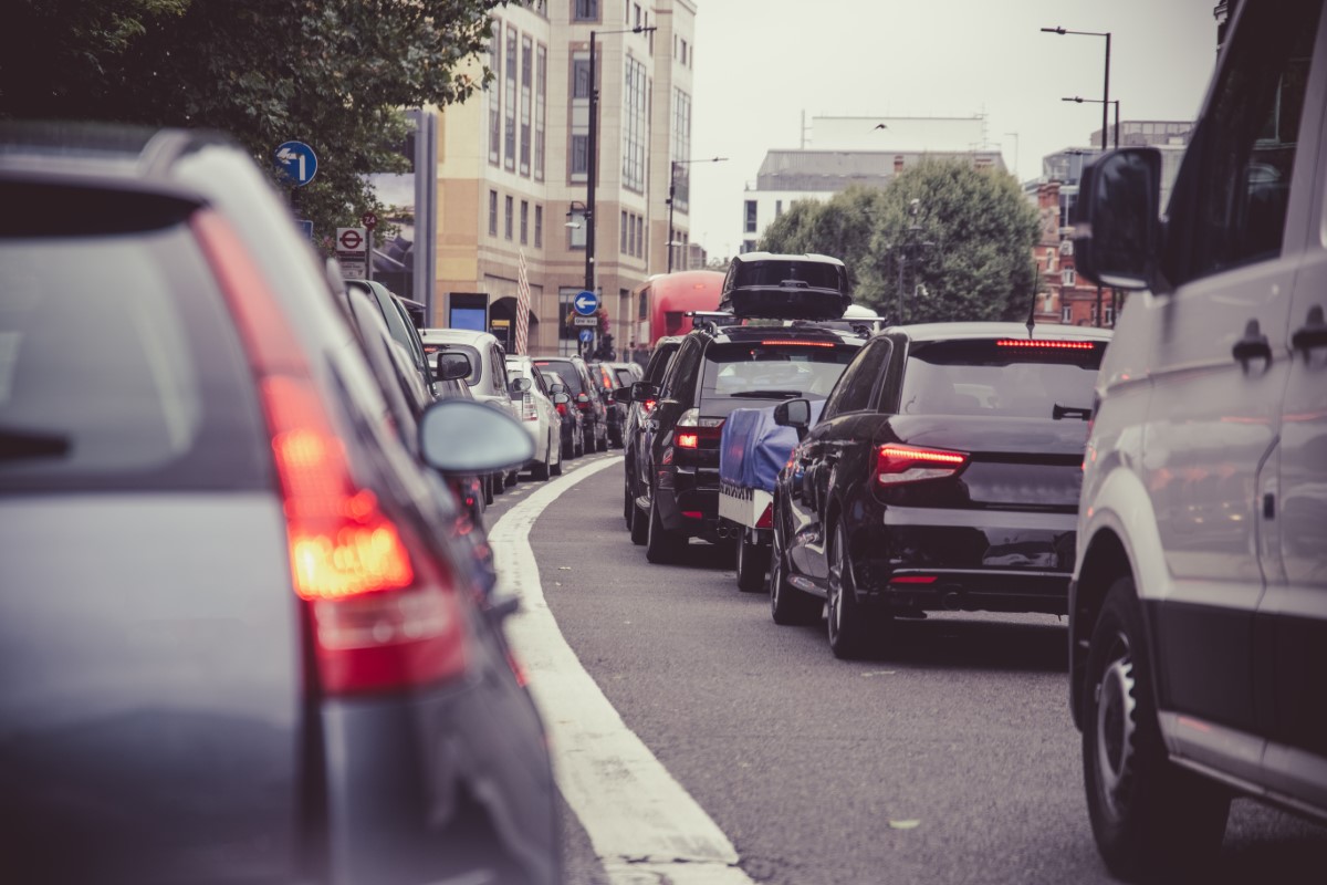 vehicules-les-moins-polluants