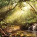 devoirs envers la nature