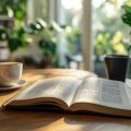 Citations pour mon fils : Inspiration et sagesse pour l'avenir