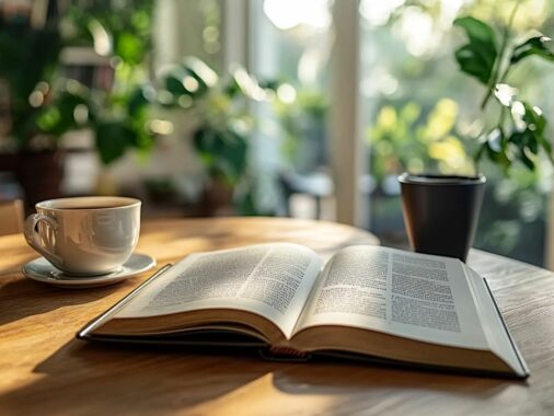 Citations pour mon fils : Inspiration et sagesse pour l'avenir