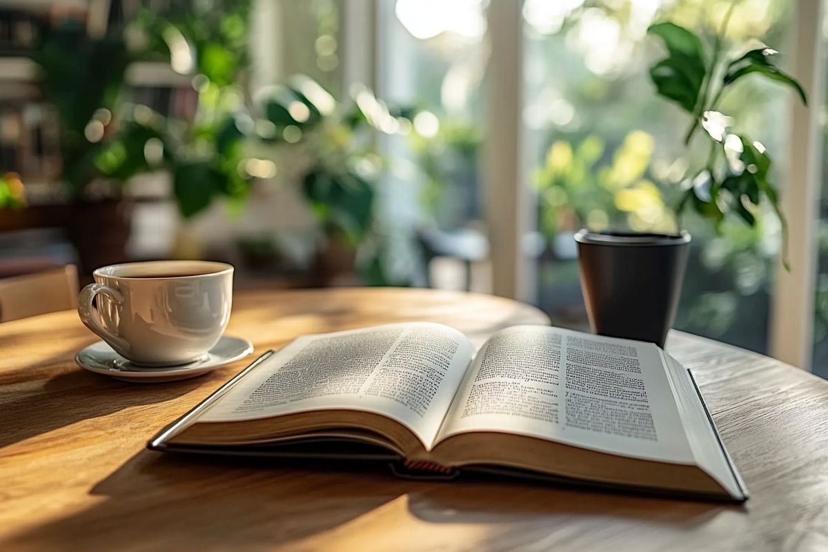 Citations pour mon fils : Inspiration et sagesse pour l'avenir