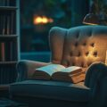 Dépression : pourquoi se sent-on mieux le soir et quels impacts sur le moral ?