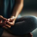 Pourquoi intégrer le yoga somatique dans votre routine quotidienne ?