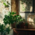 Hanneton dans la maison : signification spirituelle et son impact sur votre vie