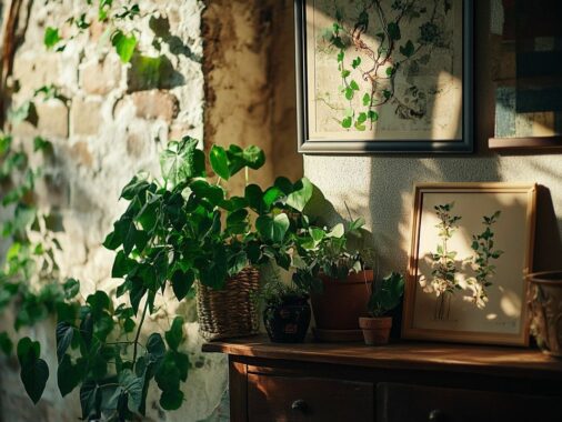 Hanneton dans la maison : signification spirituelle et son impact sur votre vie