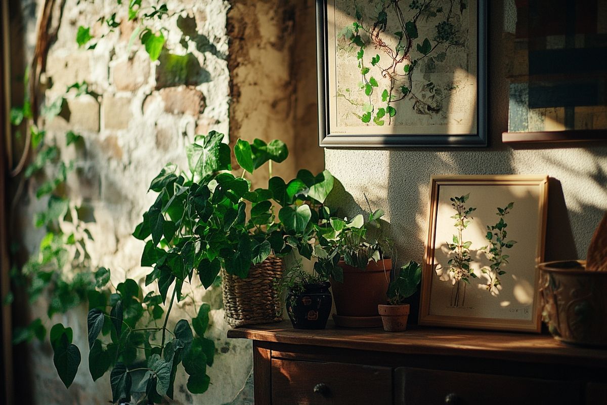 Hanneton dans la maison : signification spirituelle et son impact sur votre vie