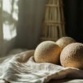 Par quoi remplacer la balle de tennis dans le sèche-linge pour un séchage optimal ?